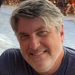 Meet your Posher, Dondi